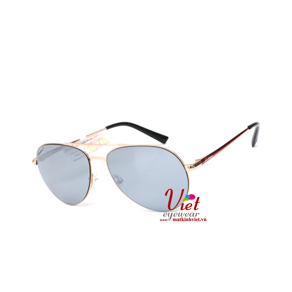 Kính mát Goldsun Kid VNGSK217503 B4